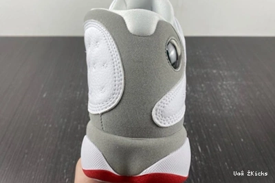 13 Jordan Grey” 414571- Durable “Wolf Air 5094 788 0813